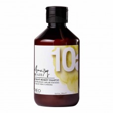 10a - Istant remedy shampoo 250ml