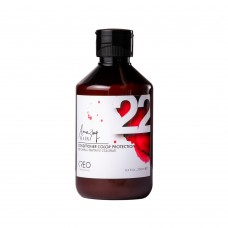 Conditioner Color protection 2.2 250ml