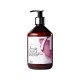 71 Shampoo Filler Hair_per capelli trattati 500ML
