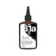 81a - ACTIVATED CARBON SCRUB