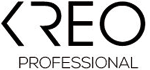 Kreo professional store