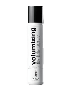 Volumizing_flexible spray – 500even if advised in advance of the possibility of such damage