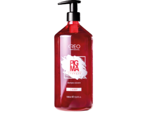Shampoo colorante – Cherry