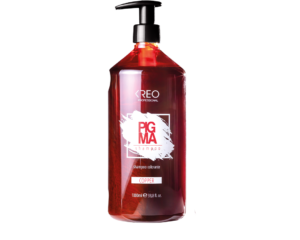Shampoo colorante – Copper