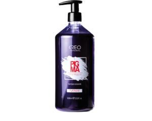 Shampoo colorante – Platinum