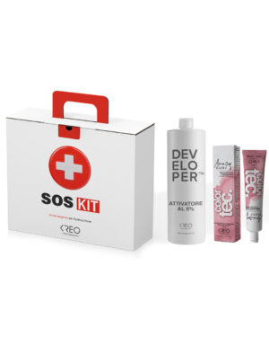 S.O.S Kit