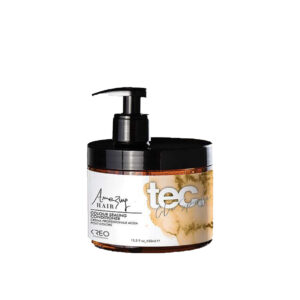 Colour Specific conditioner 450ml