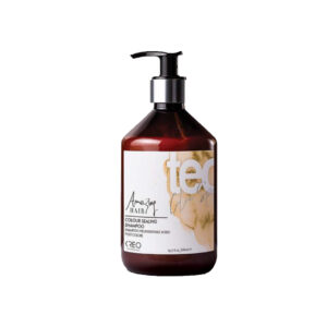 Colour Specific shampoo 500ml