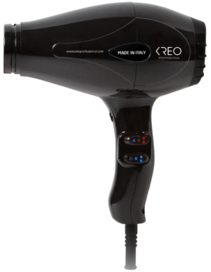 Phon MAXDRY Creo Professional
