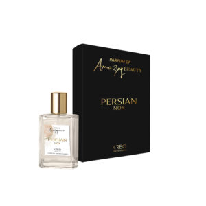 PERSIAN NOX – profumo corpo 50ml