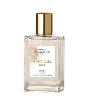 PERSIAN NOX – profumo corpo 50ml