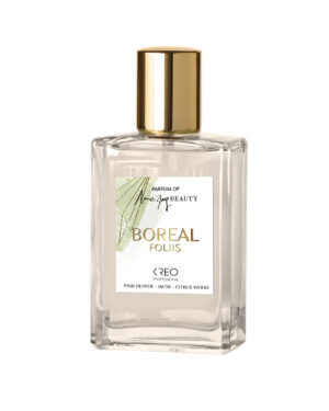 BOREAL FOLIIS – profumo corpo 50ml