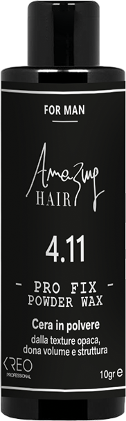 4.11 PRO FIX – POWDER WAX 10gr