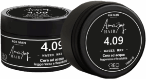 4.09 WATER WAX 100ml