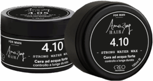 4.10 STRONG WATER WAX 100ml