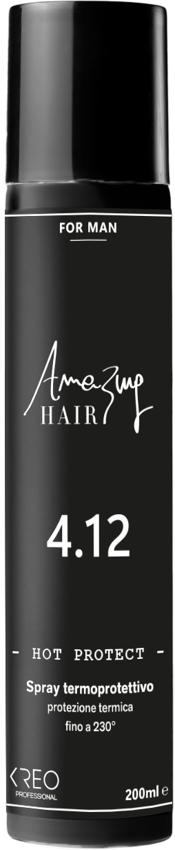 4.12 HOT PROTECT 200ml