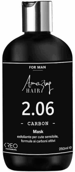 2.06 CARBON 250ml