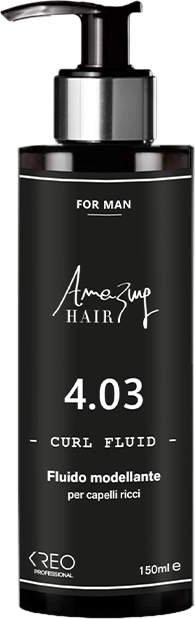 4.03 CURL FLUID 150ml