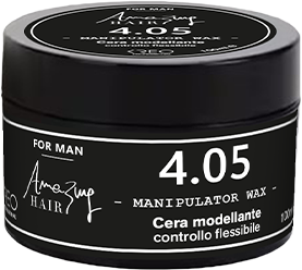 4.05 MANIPULATOR WAX 100ml