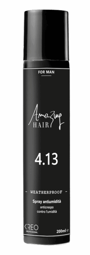 4.13 WEATHERPROOF 200ml