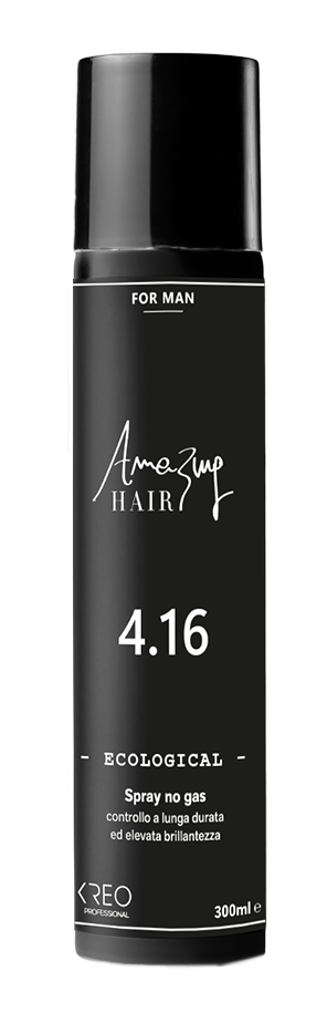 4.16 ECOLOGICAL 300ml