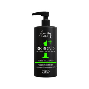 Fiber Shampoo-1 – 750ML