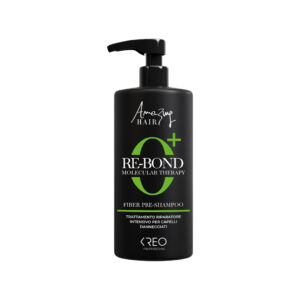 Fiber Pre-Shampoo-0 – 750ML