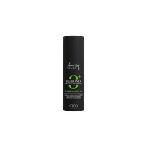 Fiber Leave in-3 – 150ML