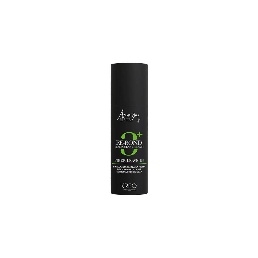 Fiber Leave in-3 - 150ML