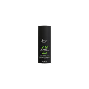Fiber Liquid Mask-2 – 150ML