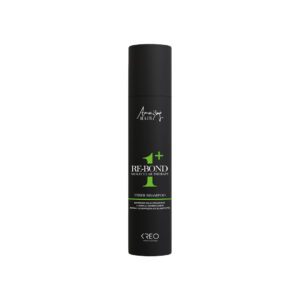 Fiber Shampoo-1 – 250ML