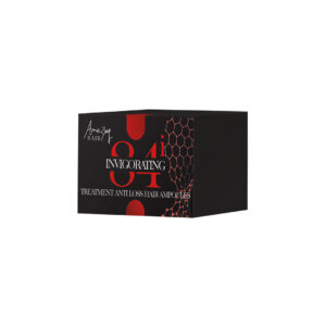 84i – Fiale anticaduta 10 x 7ml