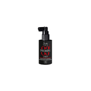 83i – Lozione anticaduta 100 ml