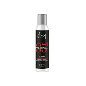 85i – Mousse Ossigenante Anticaduta 100ml