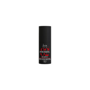 82i – Shampoo anticaduta 100 ml