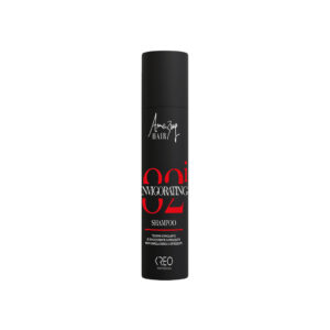 82i – Shampoo anticaduta 250 ml